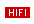 Hifi