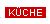 Küche